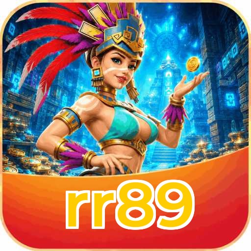 Expert Review rr89