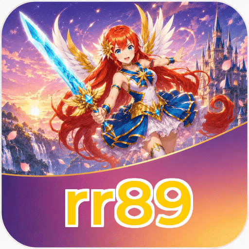 Keamanan APK rr89