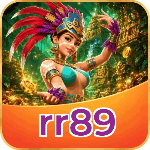 Keamanan Instalasi rr89 APK