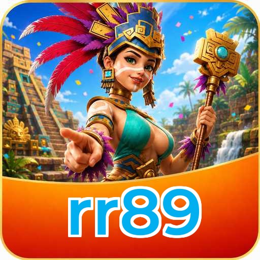 Beta Program rr89