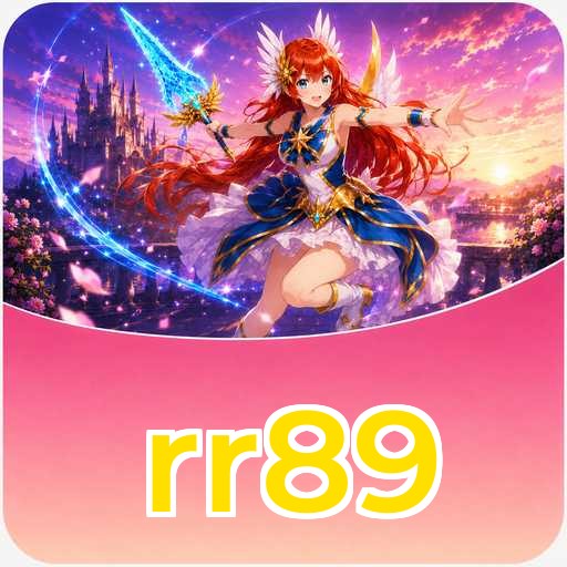 Kepercayaan rr89