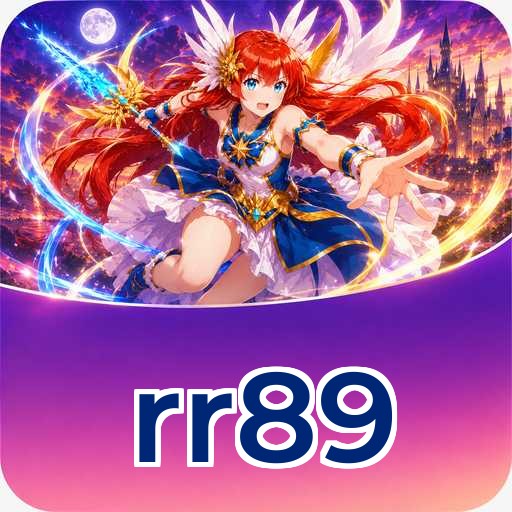 Cara Download APK rr89