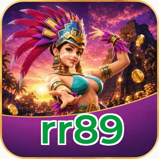 Visi Misi rr89