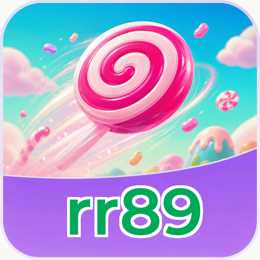 Versi APK rr89