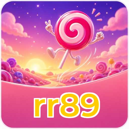 Fitur rr89 APK