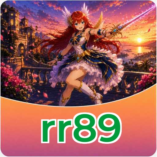 Cara Verify APK rr89