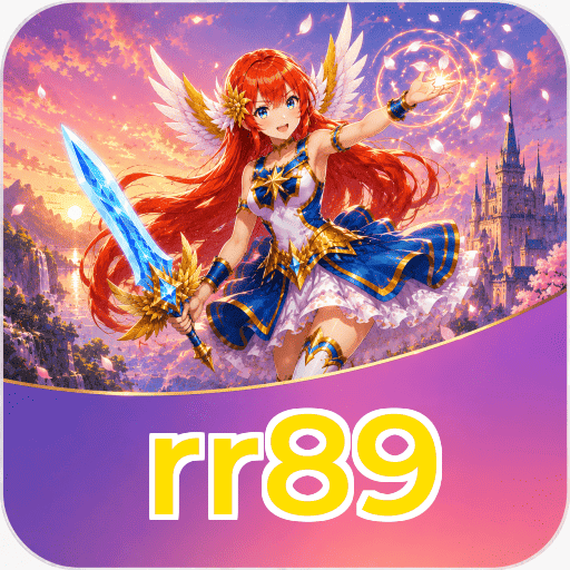 Ulasan Users rr89