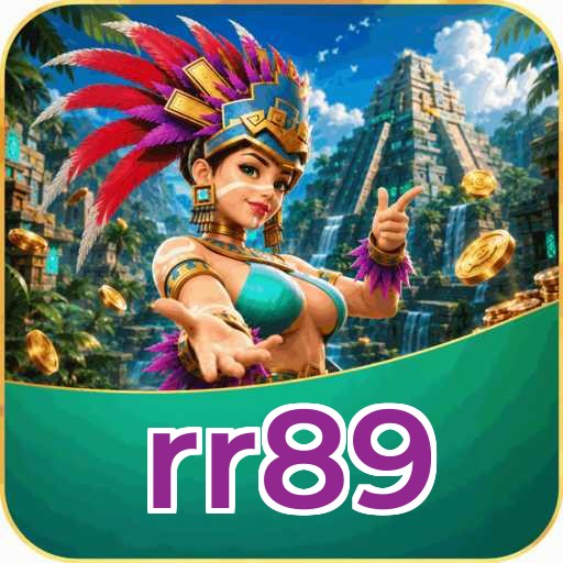 Fitur rr89