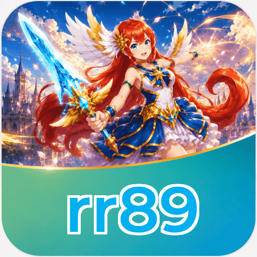 Tim rr89 Indonesia
