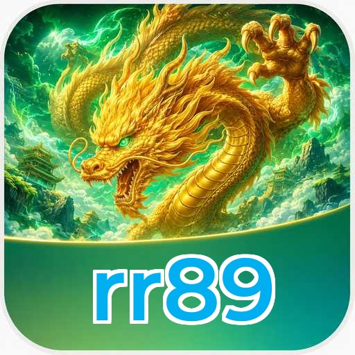 Keamanan rr89 APK
