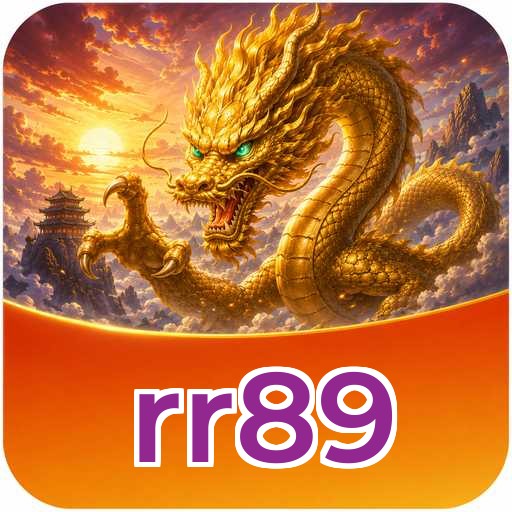 Spesifikasi APK rr89