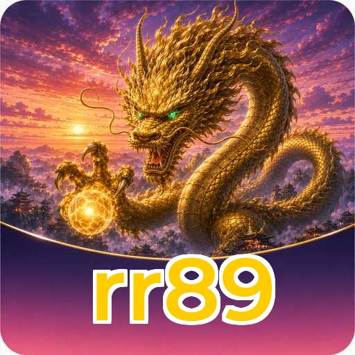 Tutorial Instalasi rr89 APK
