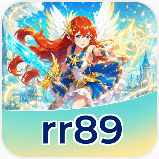 Kontak Resmi rr89