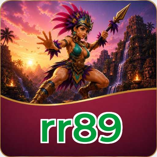 Informasi Umum rr89