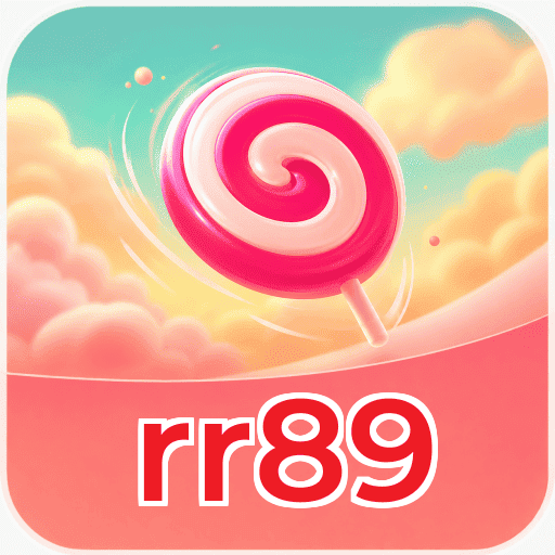 Distribusi Rating rr89