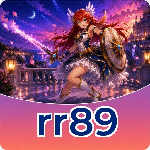 FAQ Instalasi rr89 APK