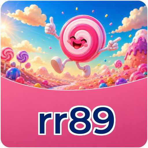 Persyaratan Download rr89