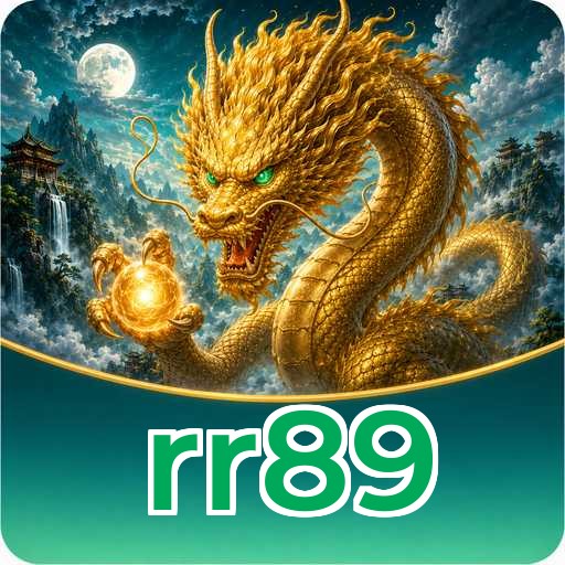 Sertifikasi Tim rr89