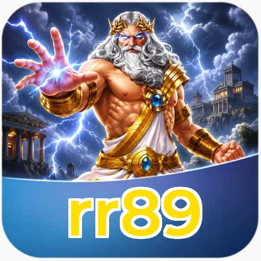 Keunggulan Resmi rr89