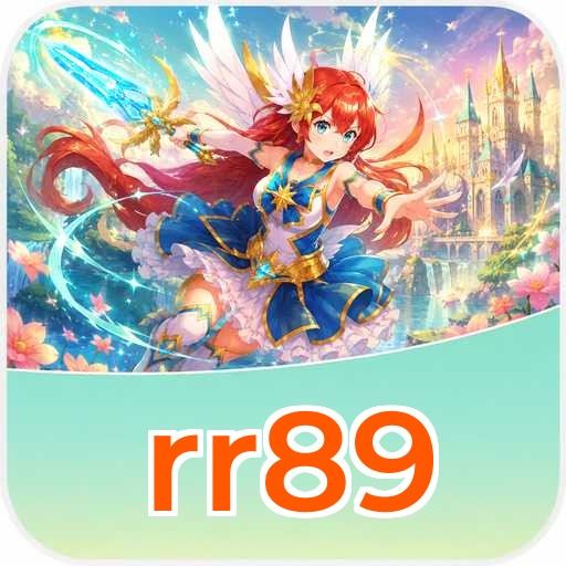 Perbandingan Versi rr89