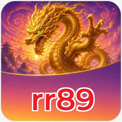 Troubleshooting Instalasi rr89