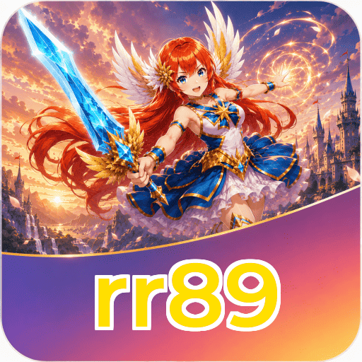 rr89 Version Comparison