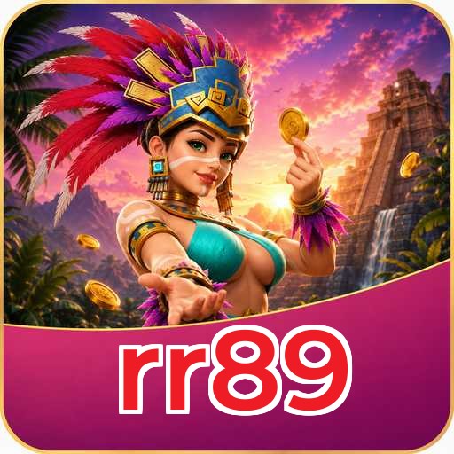 Update Terbaru rr89