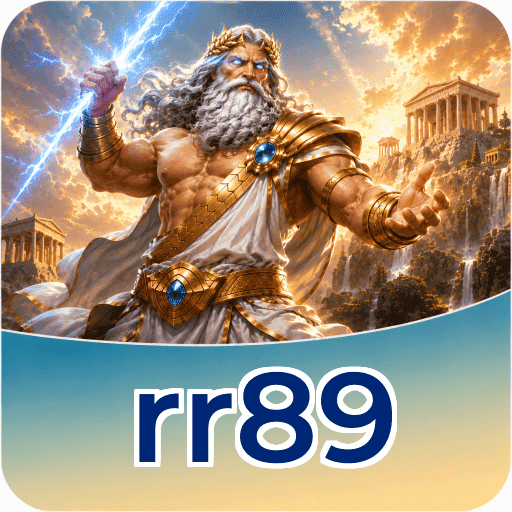 Profil rr89 Indonesia