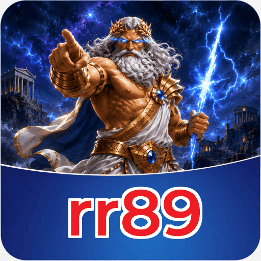 APK vs Play Store rr89