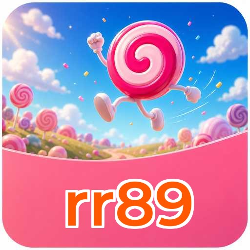 rr89 Security Analysis