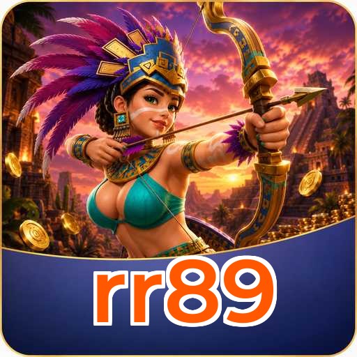 FAQ Download APK rr89