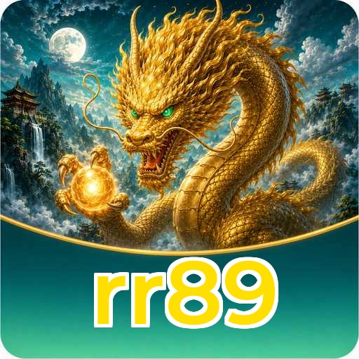 Panduan Update rr89