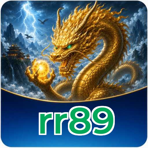 Sejarah rr89