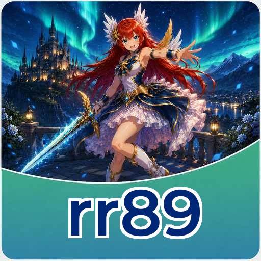 rr89 Installation Tutorial