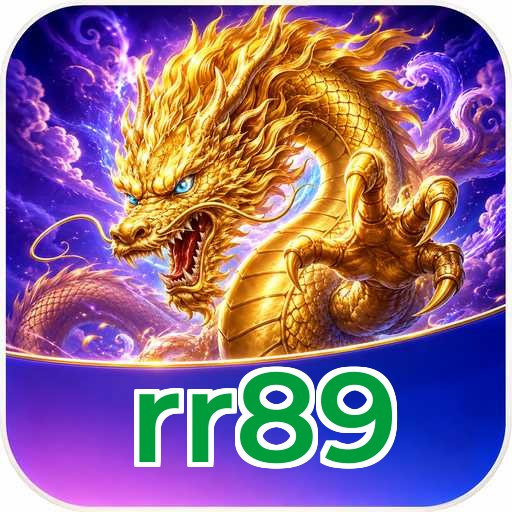 Verifikasi Resmi rr89