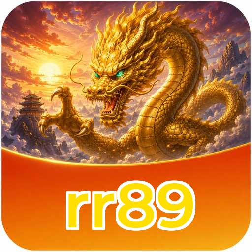 rr89 Pro